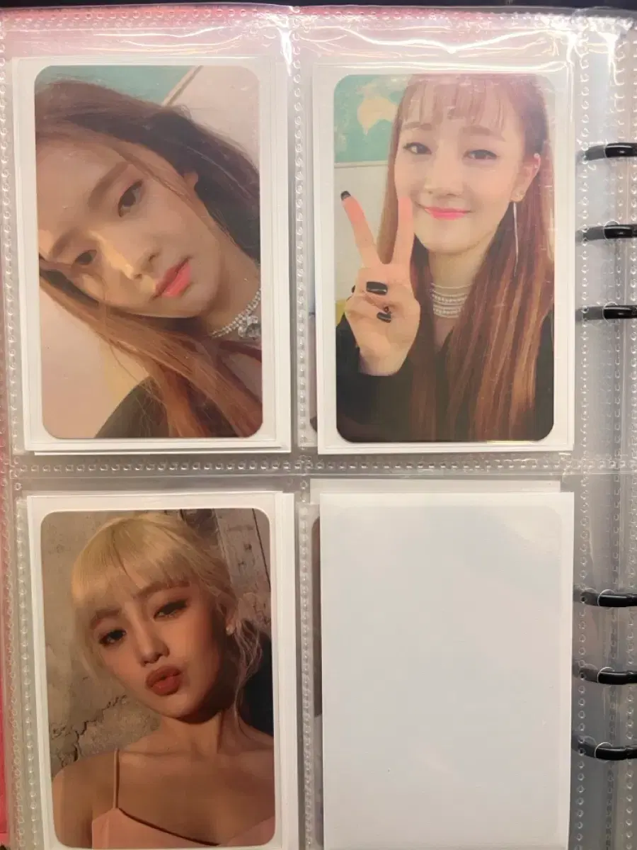 thumbnail-11